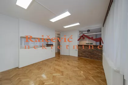 Milesevska | 4zida.rs