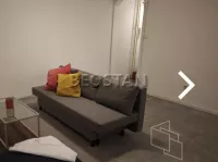 Beograd, Novi Beograd, Bežanijska kosa 3 | 4zida.rs | 4zida.rs