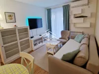 Beograd, Stari Grad opština, Savamala | 4zida.rs | 4zida.rs
