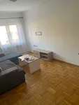 Gradske lokacije, Kruševac | 4zida.rs | 4zida.rs