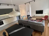 Lekino Brdo, Voždovac opština, Beograd | 4zida.rs