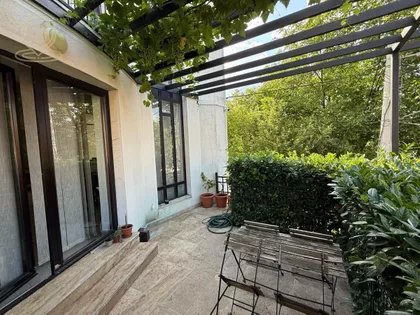 Vitanovačka | 4zida.rs