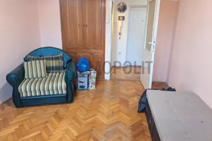 Salvadora Aljendea | 4zida.rs