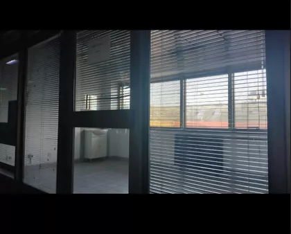 Kneza Višeslava 63 | 4zida.rs