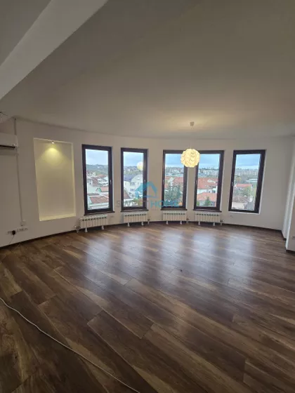 Vojvode Vlahovića | 4zida.rs