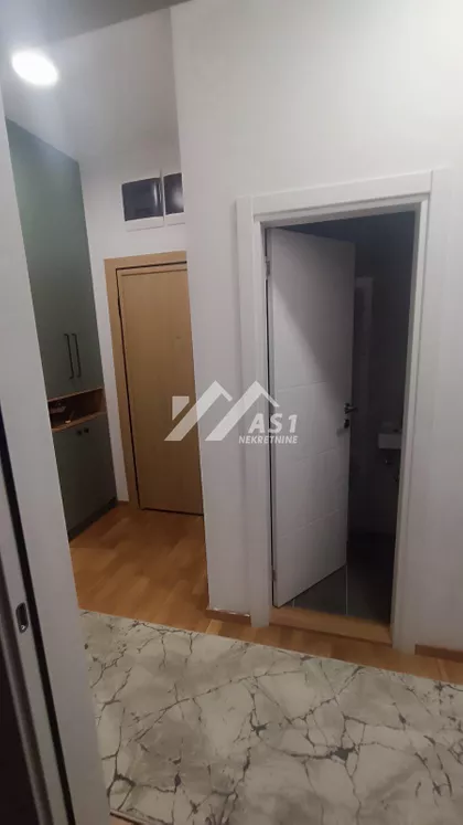 Jerneja Kopitara | 4zida.rs