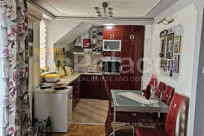 Lazarevac (mesto) | 4zida.rs