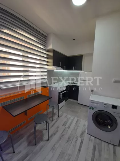 Borova | 4zida.rs