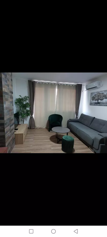 Gradska Bolnica | 4zida.rs