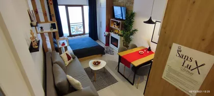 Stefana Prvovenčanog 39 | 4zida.rs