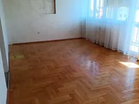 Centar preko Lepenice, Pivara, Gradske lokacije, Kragujevac | 4zida.rs
