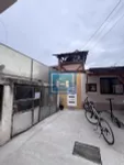Levač, Gradske lokacije, Jagodina | 4zida.rs | 4zida.rs