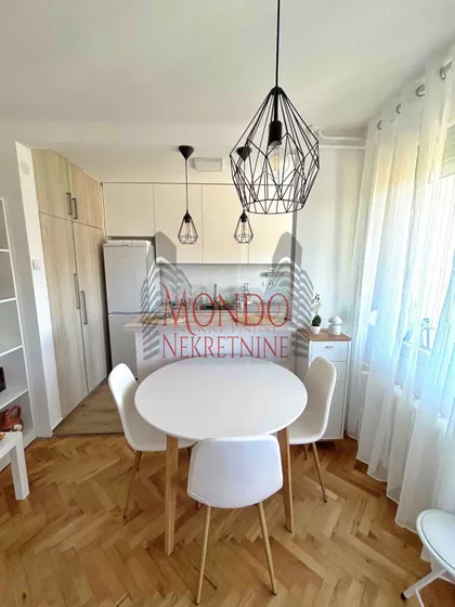 Bulevar Nemanjića | 4zida.rs