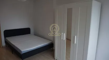 Kapetan Misina | 4zida.rs