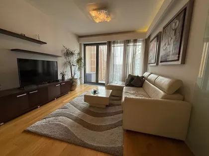 Omladinskih Brigada | 4zida.rs