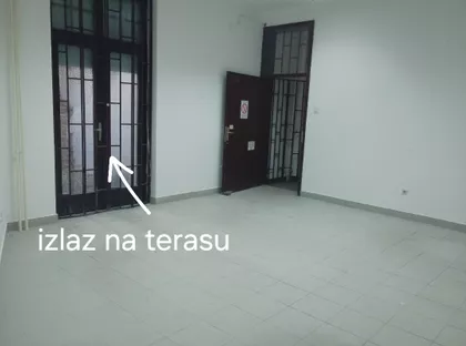 Korzo 7b 7b | 4zida.rs