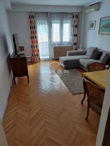 Novopazarska | 4zida.rs