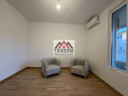 Pantelej | 4zida.rs