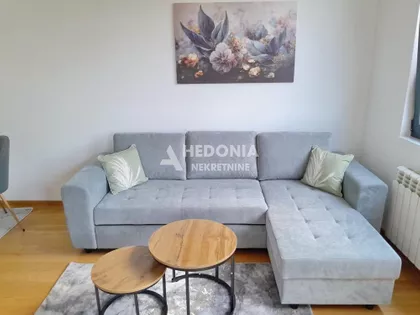 Dušana Vukasovića | 4zida.rs
