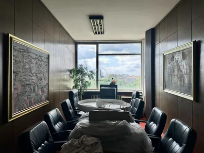 Kneza Miloša | 4zida.rs