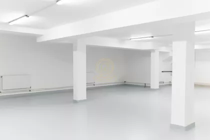 Vršačka | 4zida.rs