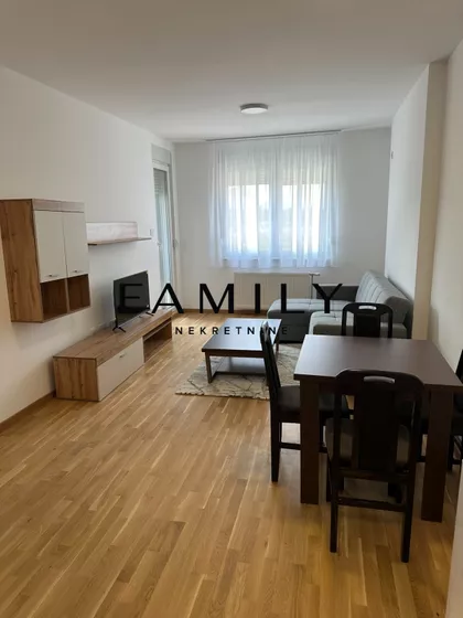 Avijatičarsko Naselje | 4zida.rs