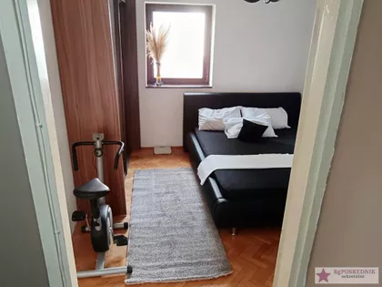 Milana Toplice | 4zida.rs