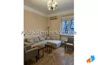 Beograd, Vračar, Kalenić | 4zida.rs | 4zida.rs