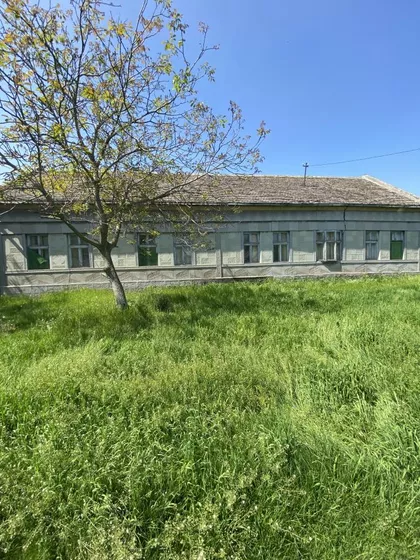 Novi Kozjak | 4zida.rs