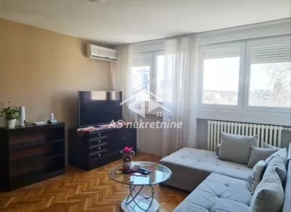 Hram Svetog Save | 4zida.rs