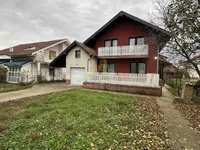 Budžino Brdo, Gradske lokacije, Jagodina | 4zida.rs