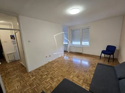 Radnička | 4zida.rs