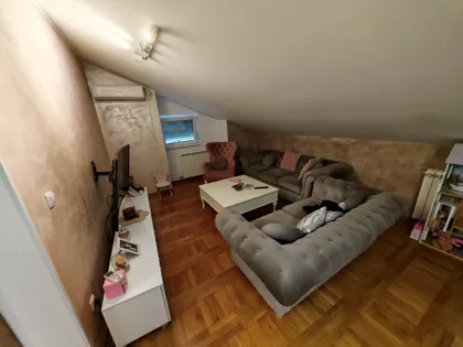 Profesora Vasića 116A | 4zida.rs