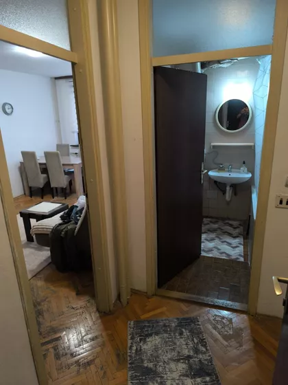 Bulevar Nemanjića 84 | 4zida.rs