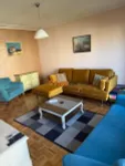 Beograd, Novi Beograd, Blok 62 | 4zida.rs | 4zida.rs