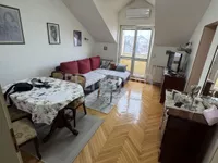 Banovo Brdo, Čukarica opština, Beograd | 4zida.rs