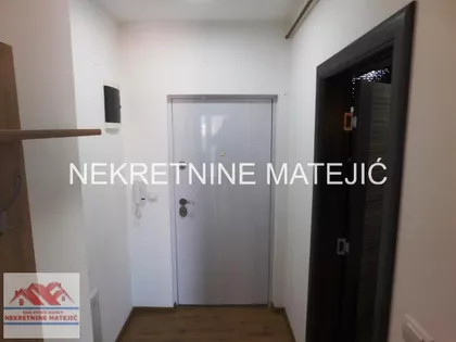 Centar | 4zida.rs