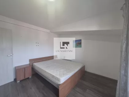 Borča | 4zida.rs