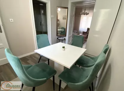 Hram Svetog Save | 4zida.rs