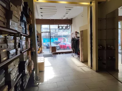 Bulevar despota Stefana | 4zida.rs