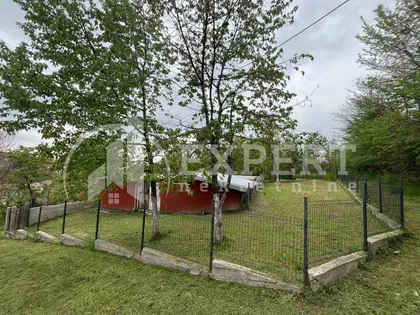 Kovanlučka | 4zida.rs