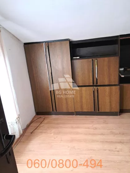 Svetog Klimenta | 4zida.rs