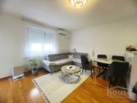 Adice, Gradske lokacije, Novi Sad | 4zida.rs | 4zida.rs