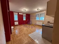 Bulevar Evrope, Gradske lokacije, Novi Sad | 4zida.rs