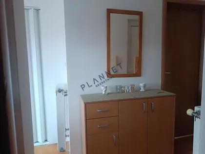 Gradske lokacije | 4zida.rs