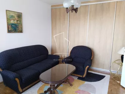 Bulevar Milutina Milankovića | 4zida.rs