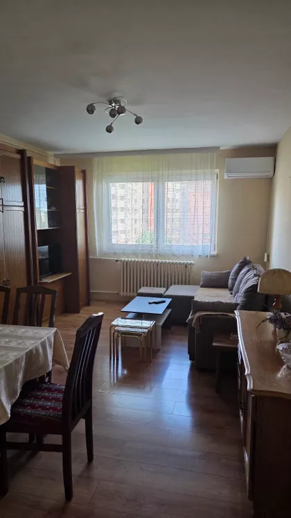 Ćirila I Metodija 17 | 4zida.rs