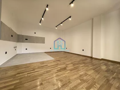 Novo Naselje | 4zida.rs