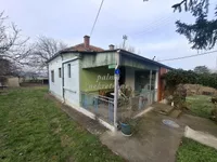 Jagodina, Okolne lokacije, Majur | 4zida.rs | 4zida.rs