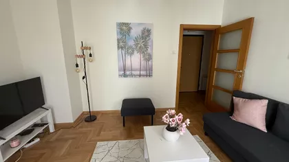 Kapetan-Mišina | 4zida.rs